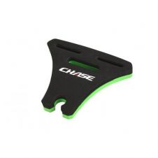 KDS Chase 360 Blade Holder